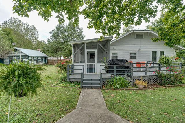 144 7th Avenue, Dayton, TN 37321