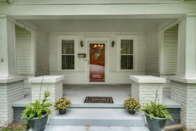 144 7th Avenue, Dayton, TN 37321