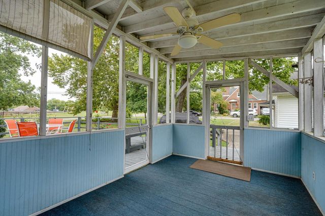 144 7th Avenue, Dayton, TN 37321