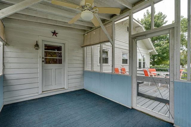 144 7th Avenue, Dayton, TN 37321