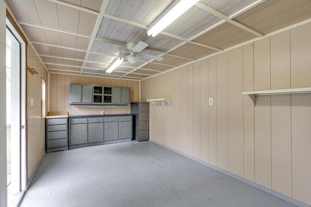 144 7th Avenue, Dayton, TN 37321