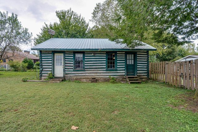 144 7th Avenue, Dayton, TN 37321