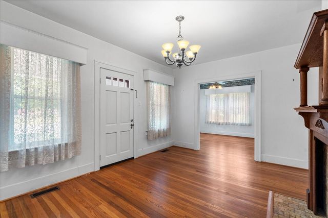 144 7th Avenue, Dayton, TN 37321