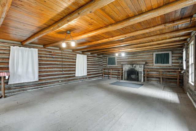 144 7th Avenue, Dayton, TN 37321