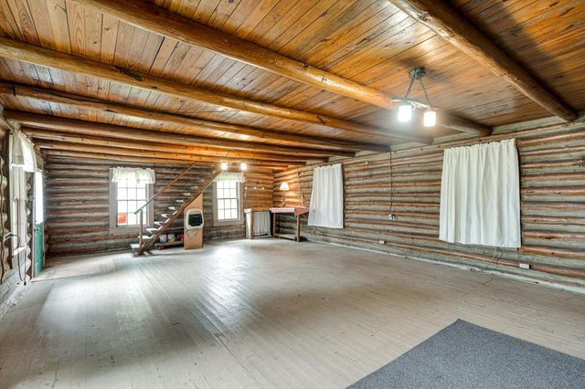 144 7th Avenue, Dayton, TN 37321