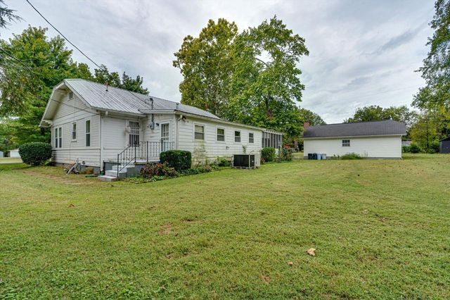 144 7th Avenue, Dayton, TN 37321