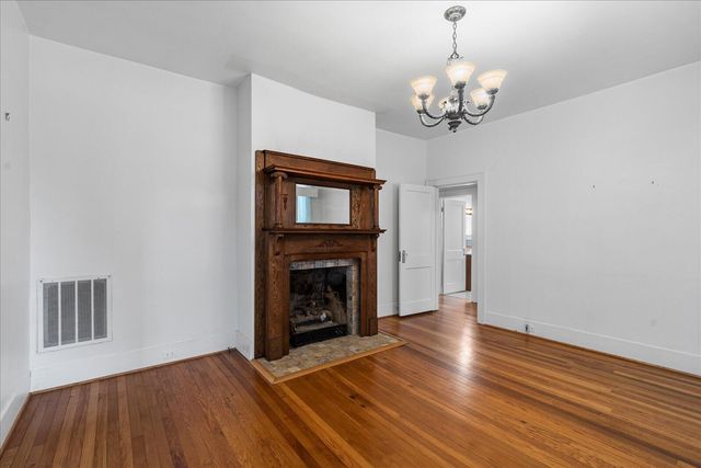 144 7th Avenue, Dayton, TN 37321