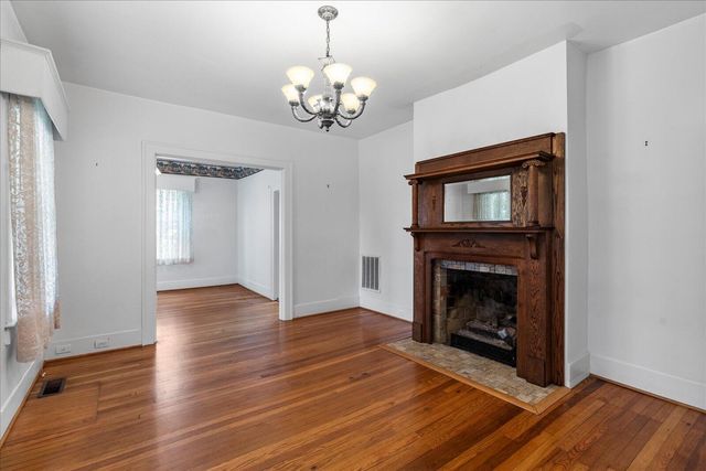 144 7th Avenue, Dayton, TN 37321