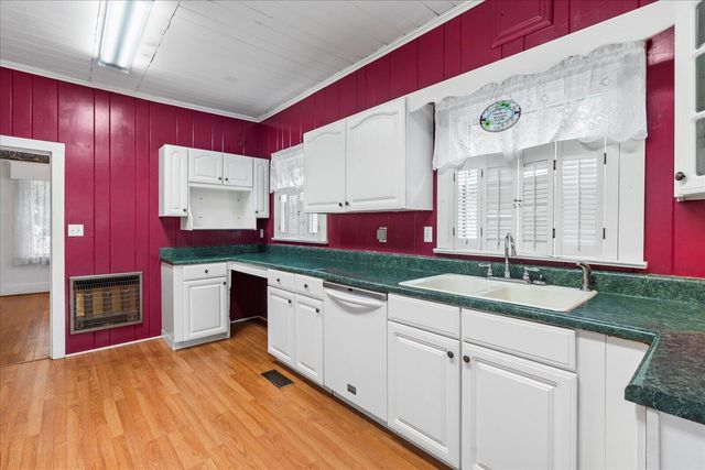 144 7th Avenue, Dayton, TN 37321