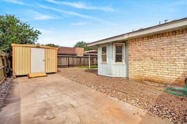 11613 Cripple Creek Dr, Corpus Christi, TX 78410