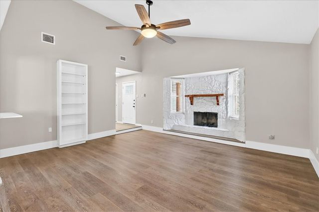 11613 Cripple Creek Dr, Corpus Christi, TX 78410