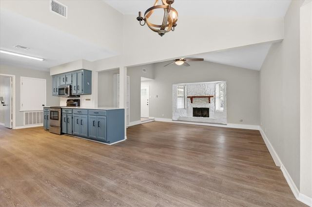 11613 Cripple Creek Dr, Corpus Christi, TX 78410