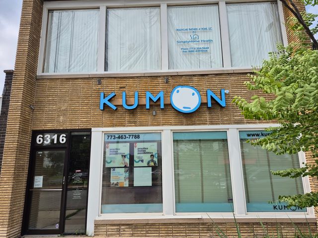 6316 N Lincoln Avenue, Chicago, IL 60659