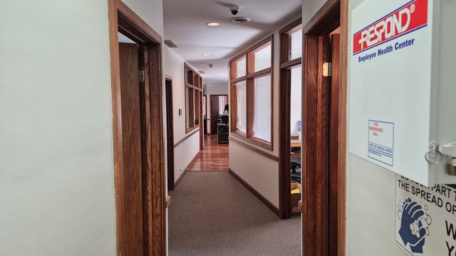 6316 N Lincoln Avenue, Chicago, IL 60659