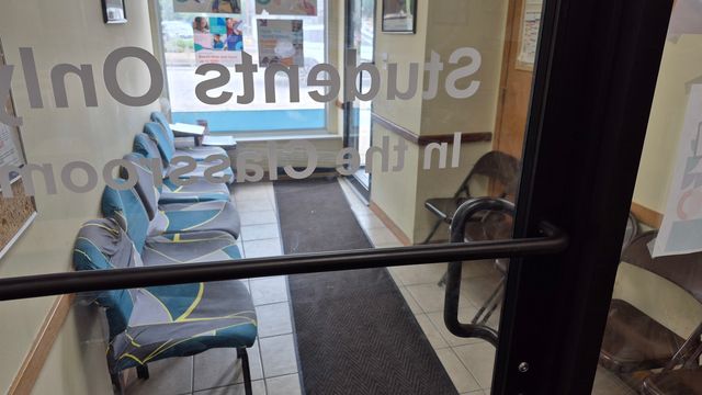 6316 N Lincoln Avenue, Chicago, IL 60659