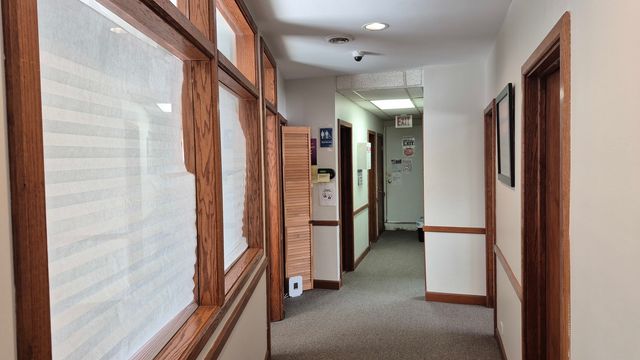 6316 N Lincoln Avenue, Chicago, IL 60659