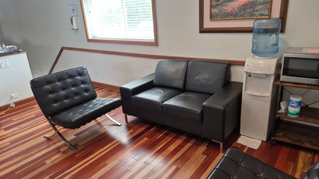 6316 N Lincoln Avenue, Chicago, IL 60659