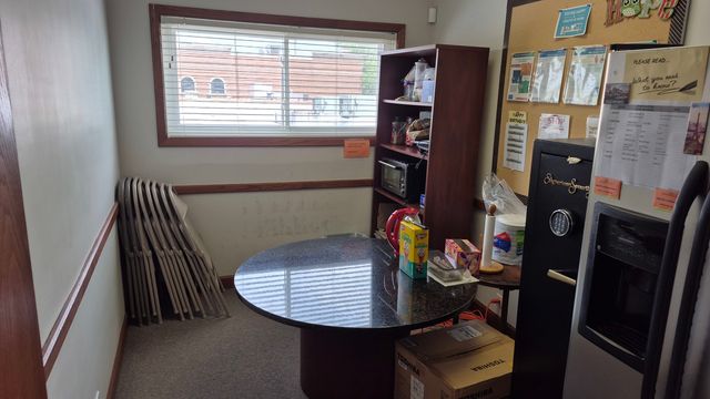 6316 N Lincoln Avenue, Chicago, IL 60659
