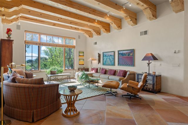 32 Sierra Rosa Loop, Santa Fe, NM 87506