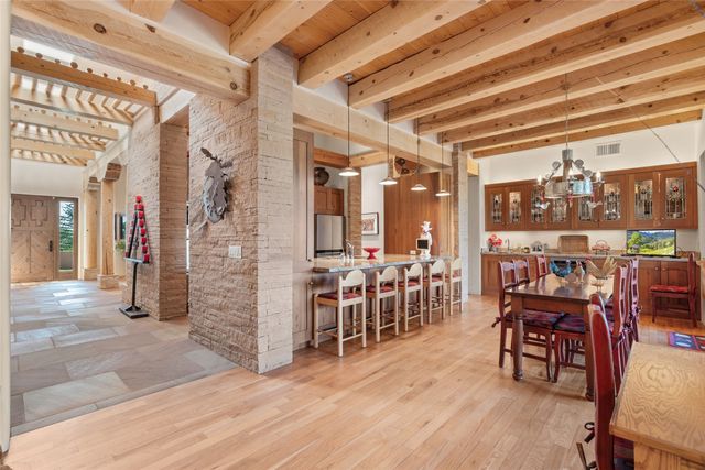 32 Sierra Rosa Loop, Santa Fe, NM 87506