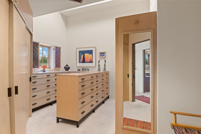32 Sierra Rosa Loop, Santa Fe, NM 87506