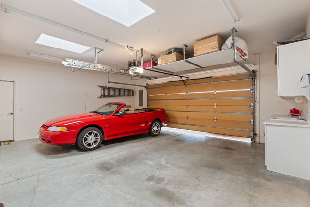32 Sierra Rosa Loop, Santa Fe, NM 87506