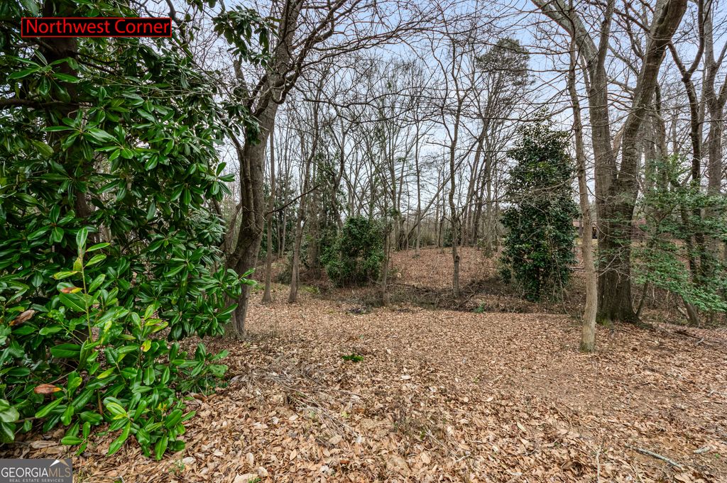 49 Fairview Station, Hartwell, GA 30643 — exterior