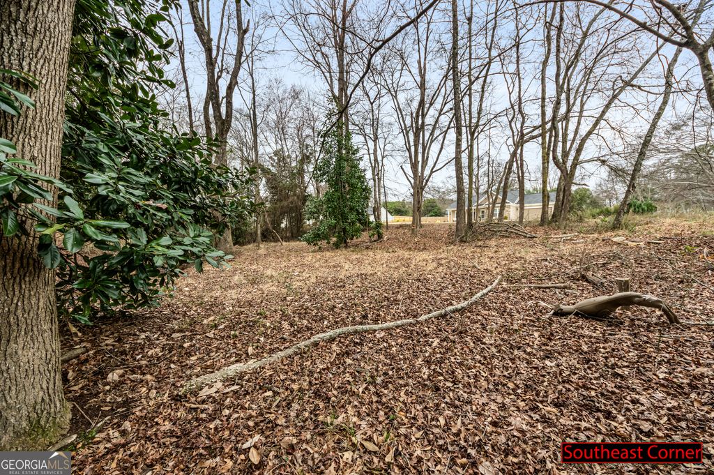 49 Fairview Station, Hartwell, GA 30643 — photo 5