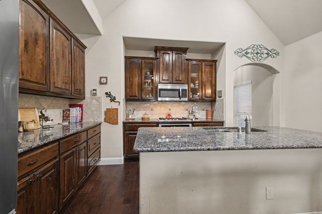 9429 Deerhurst Place, Mckinney, TX 75072