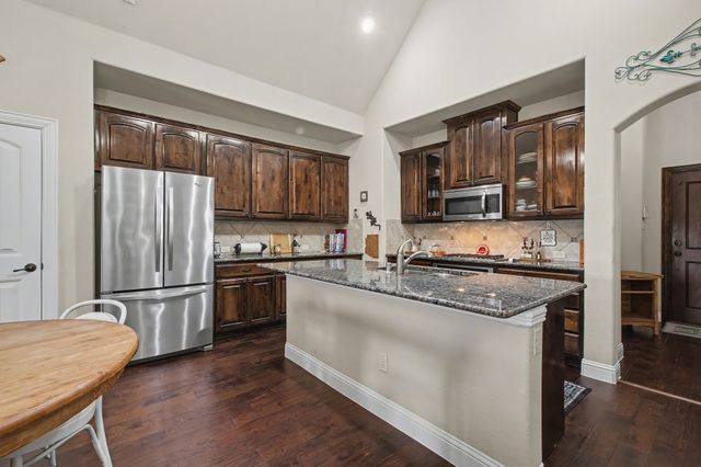 9429 Deerhurst Place, Mckinney, TX 75072