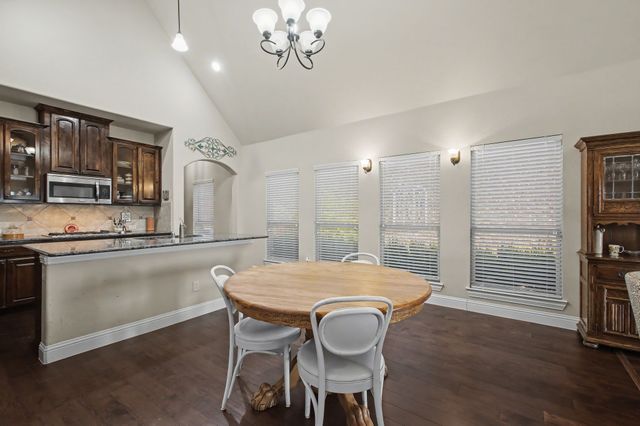 9429 Deerhurst Place, Mckinney, TX 75072