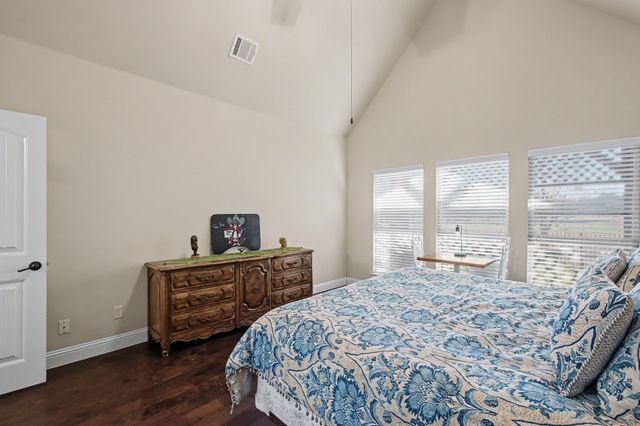 9429 Deerhurst Place, Mckinney, TX 75072