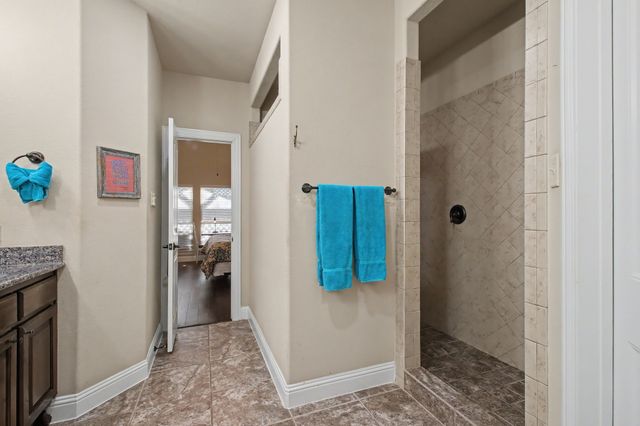 9429 Deerhurst Place, Mckinney, TX 75072