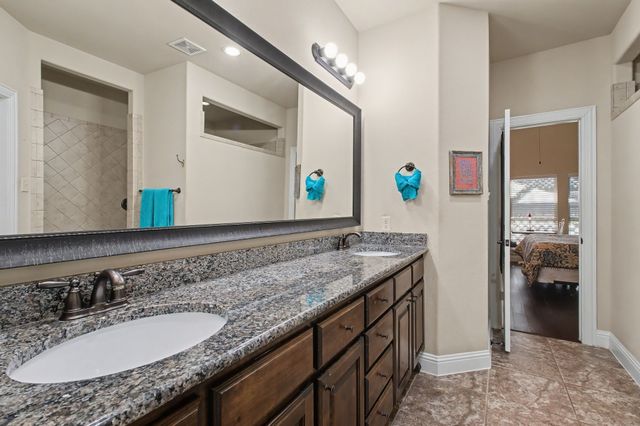 9429 Deerhurst Place, Mckinney, TX 75072