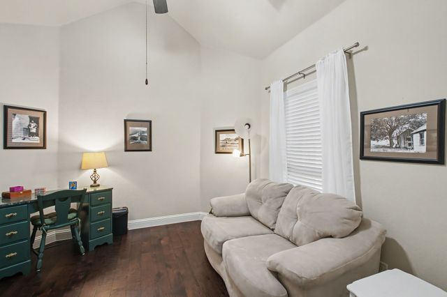 9429 Deerhurst Place, Mckinney, TX 75072