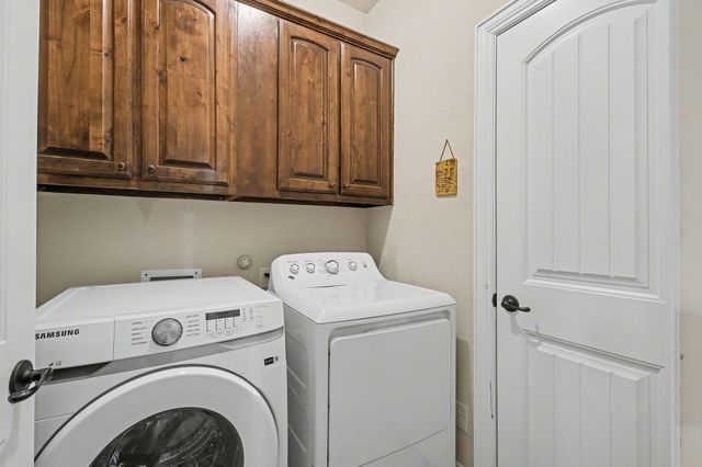 9429 Deerhurst Place, Mckinney, TX 75072