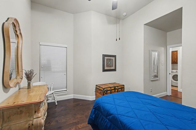 9429 Deerhurst Place, Mckinney, TX 75072