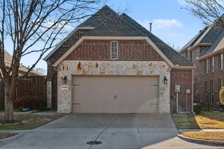 9429 Deerhurst Place, Mckinney, TX 75072
