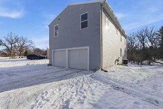 2424 Fisher Road, Howell Township, MI 48855