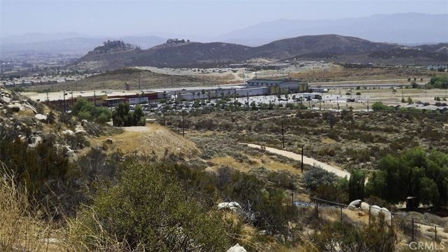 0 Fenton Lane, Murrieta, CA 92562