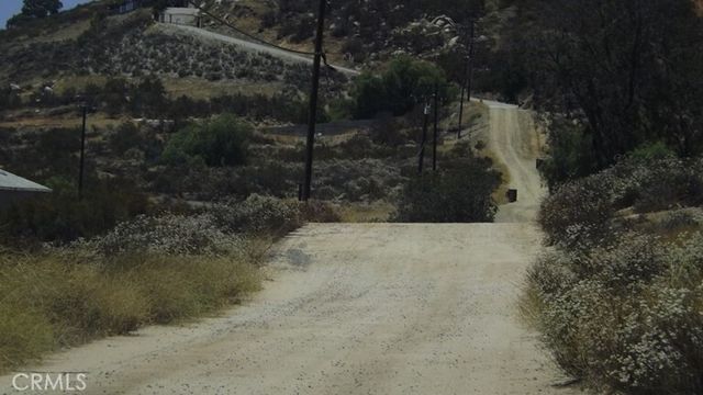 0 Fenton Lane, Murrieta, CA 92562