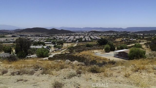 0 Fenton Lane, Murrieta, CA 92562