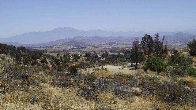 0 Fenton Lane, Murrieta, CA 92562