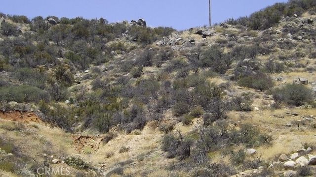 0 Fenton Lane, Murrieta, CA 92562
