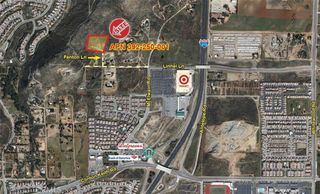 0 Fenton Lane, Murrieta, CA 92562