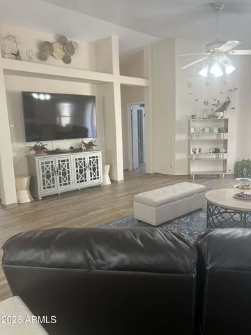6806 N 77th Drive, Glendale, AZ 85303
