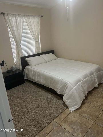 6806 N 77th Drive, Glendale, AZ 85303