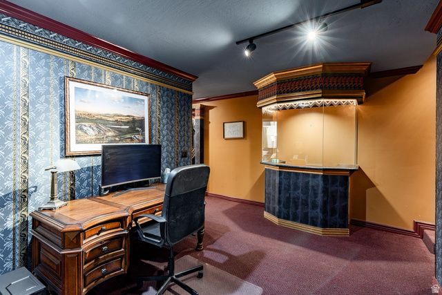 4 LONE HOLLOW CV, Sandy, UT 84092