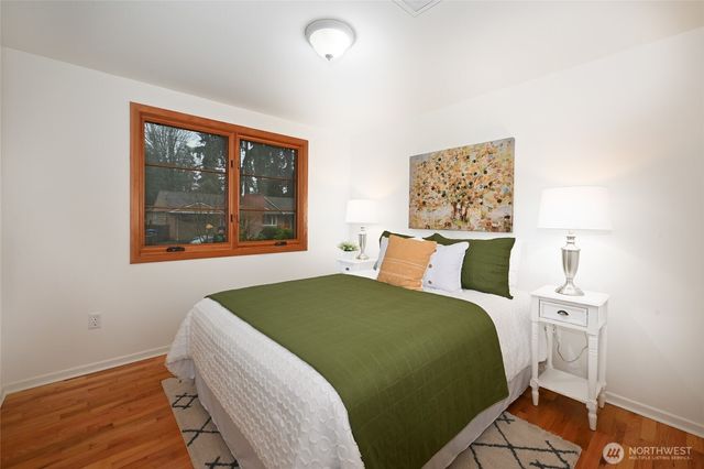 204 NW 131st Street, Seattle, WA 98177