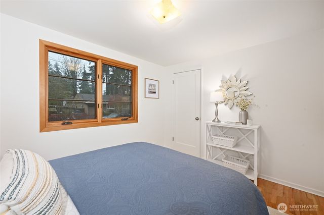 204 NW 131st Street, Seattle, WA 98177